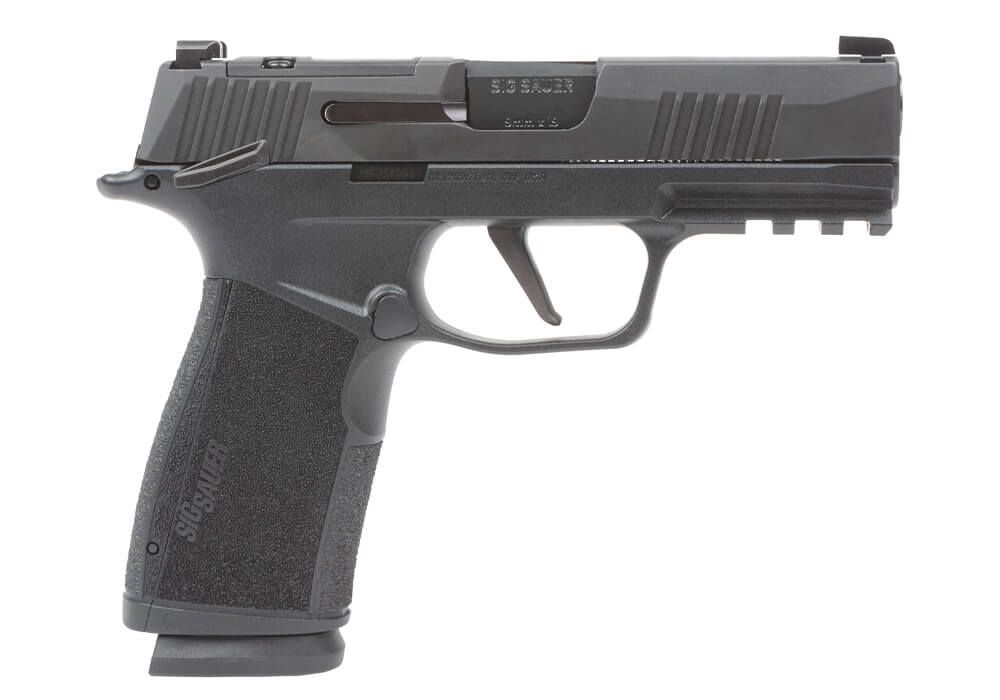Primary Arms